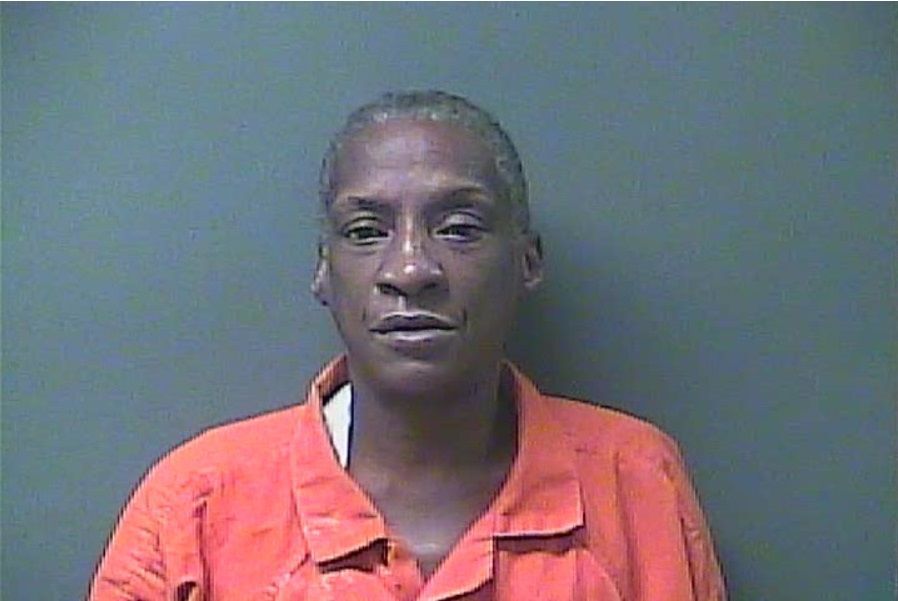 Remon Johnson